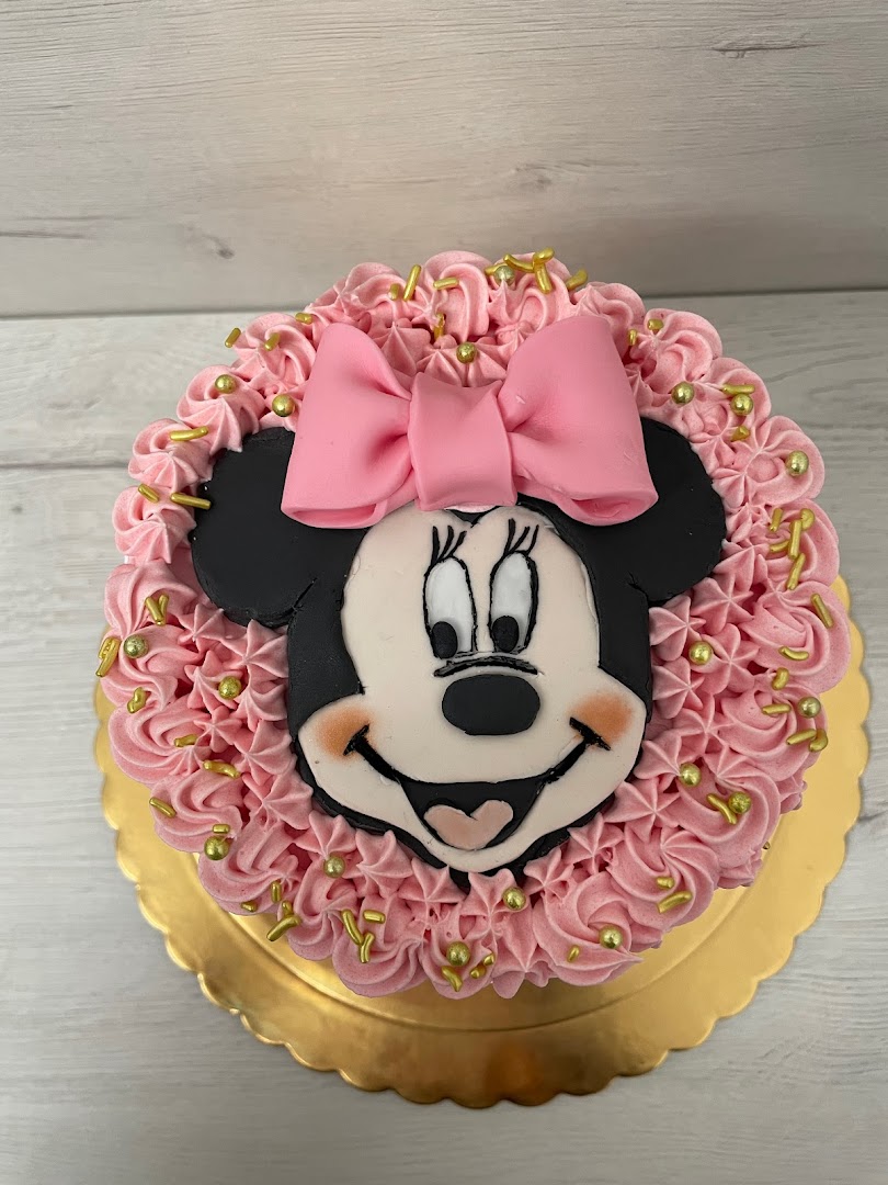 Los dulces de palmira · Fotos 10
