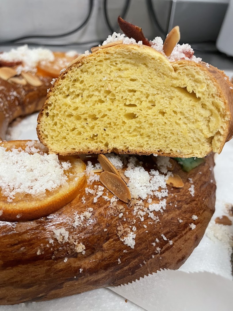 Los dulces de palmira · Fotos 3
