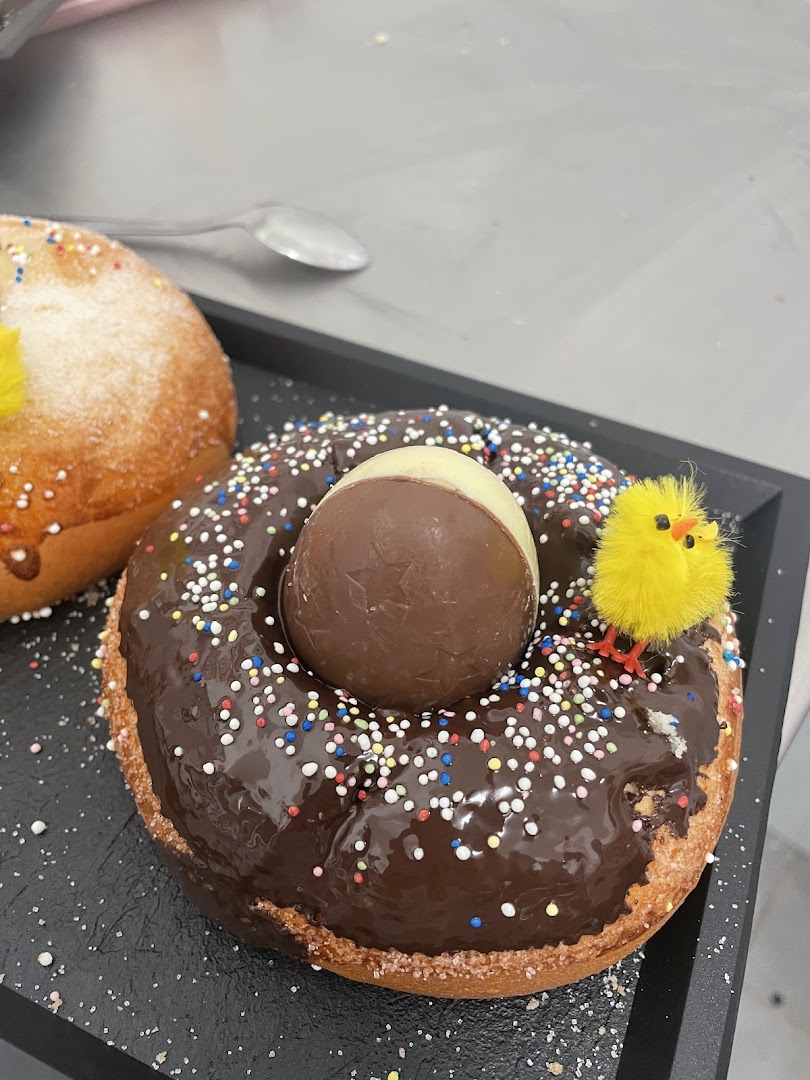 Los dulces de palmira · Fotos 6