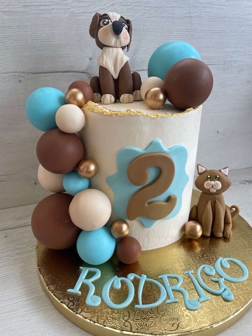 Los dulces de palmira · Fotos 4