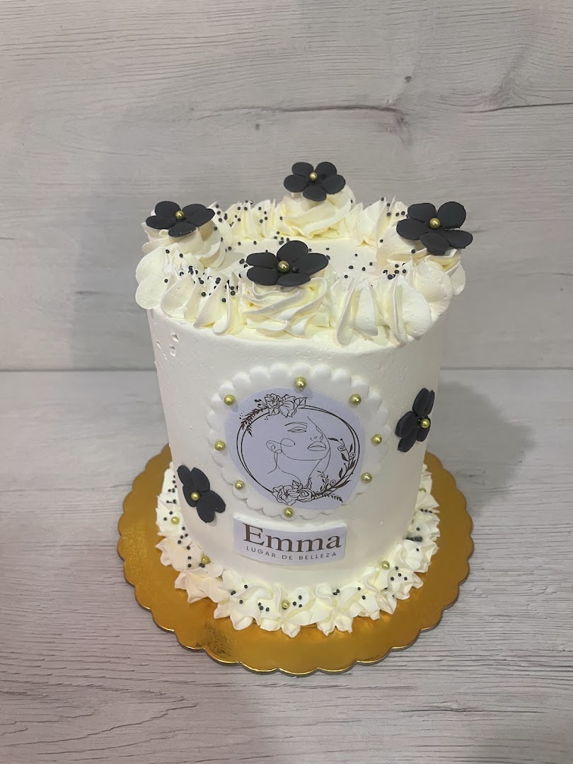 Los dulces de palmira · Fotos 2